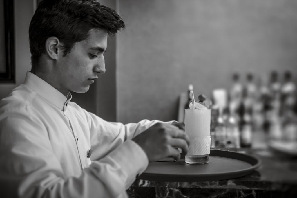 Hotel Lugano Suites ボゴタ エクステリア 写真