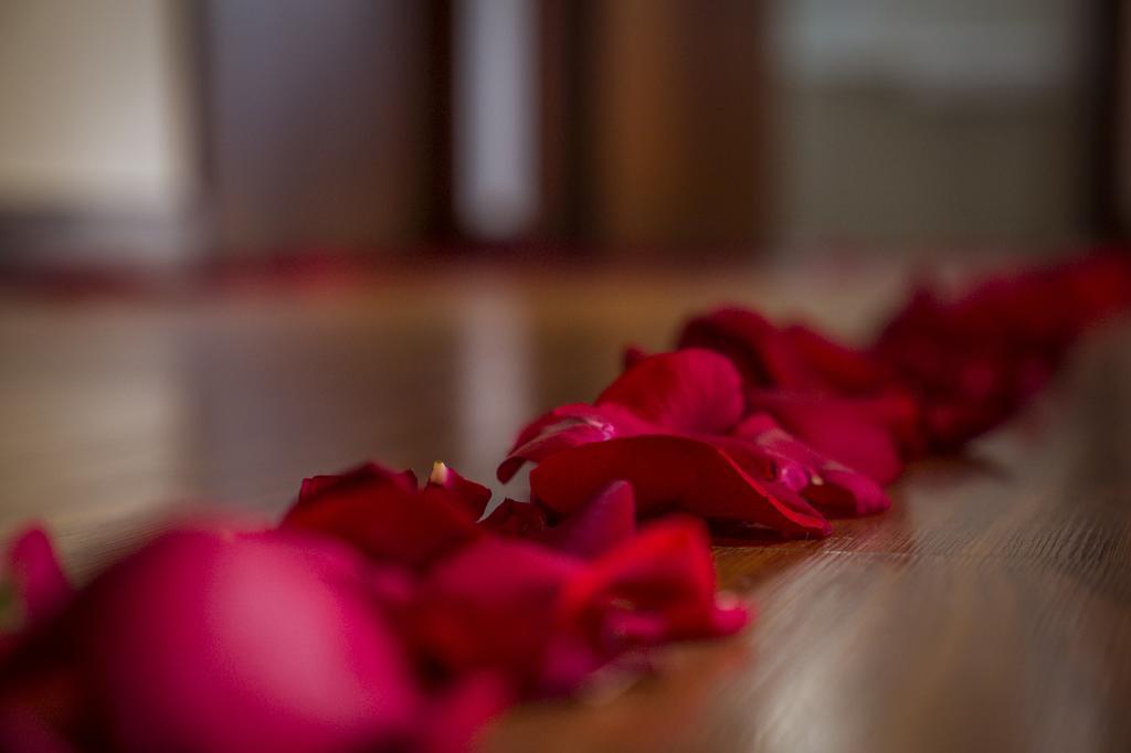 Hotel Lugano Suites ボゴタ エクステリア 写真