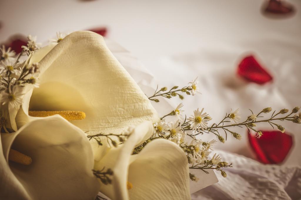 Hotel Lugano Suites ボゴタ エクステリア 写真