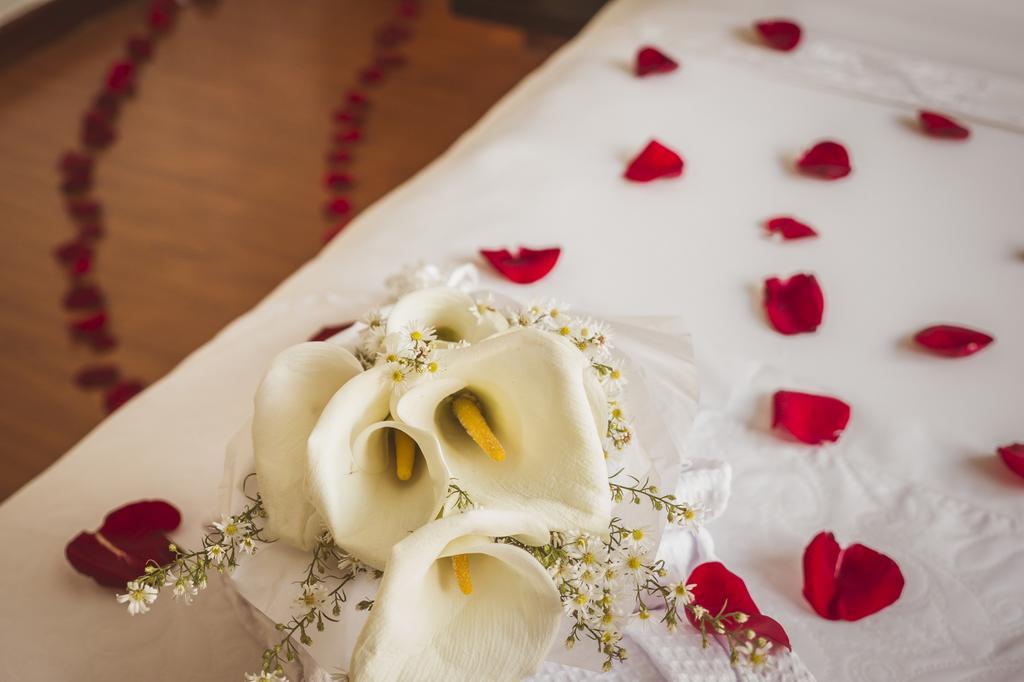 Hotel Lugano Suites ボゴタ エクステリア 写真