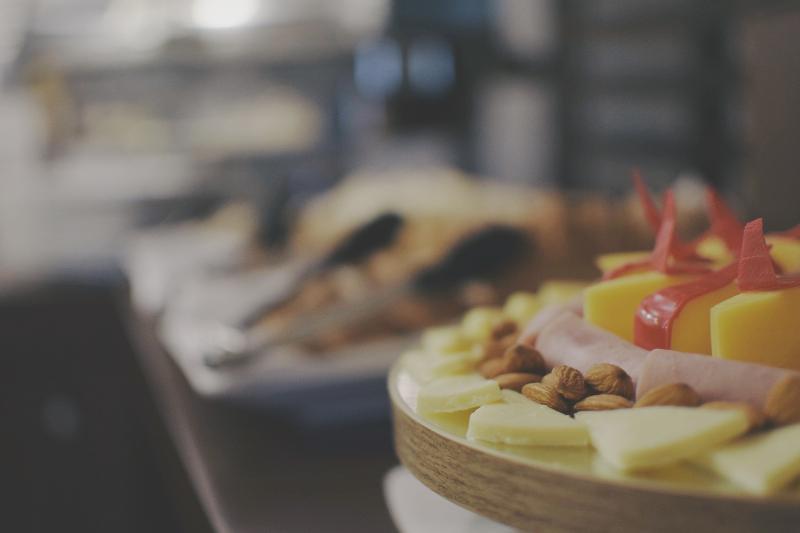 Hotel Lugano Suites ボゴタ エクステリア 写真