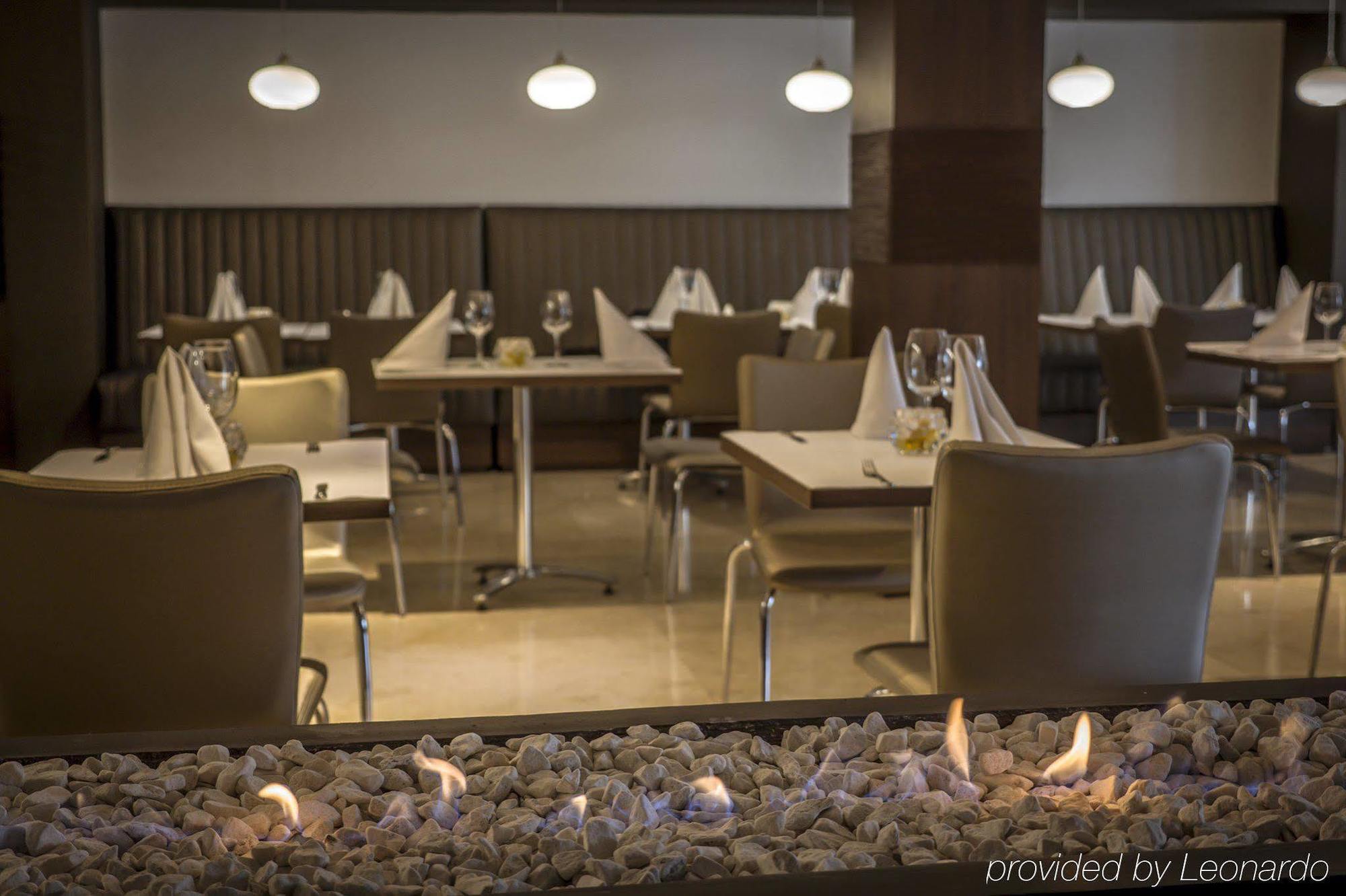 Hotel Lugano Suites ボゴタ エクステリア 写真