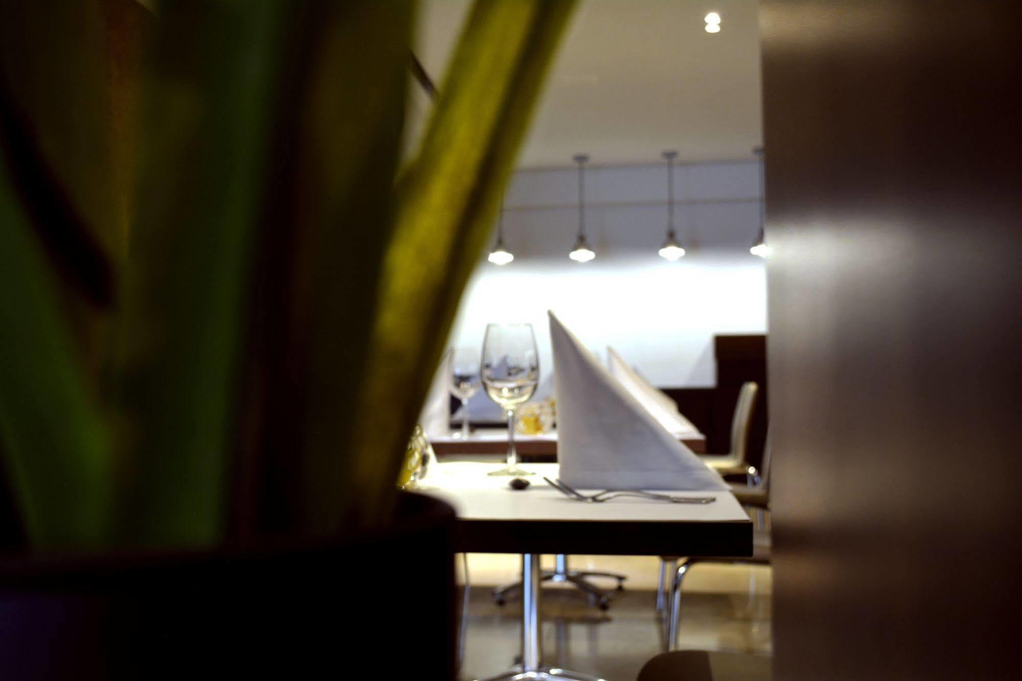 Hotel Lugano Suites ボゴタ エクステリア 写真